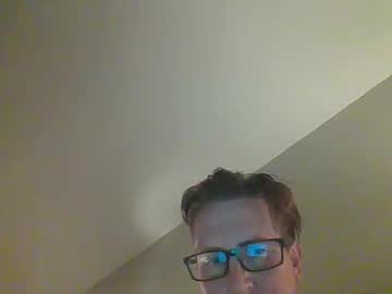 Ninemean11 Chaturbate profile image