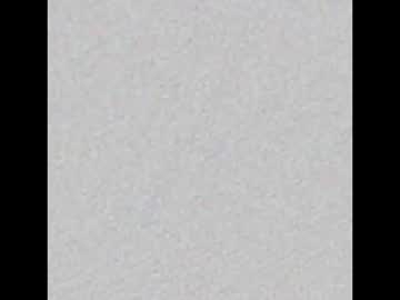 Tuchocorramito29 Chaturbate profile image