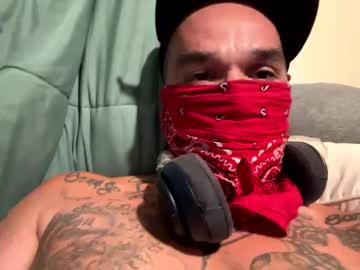 Velajoshua9848509 Chaturbate profile image