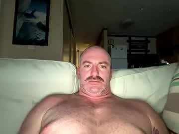 Ausie544050 Chaturbate profile image