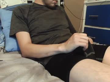 Lechecalienterica Chaturbate profile image
