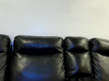 Profile of sexwarsex69