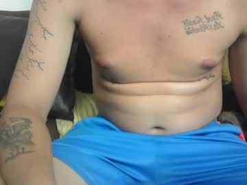 Profile of smokydirty2909