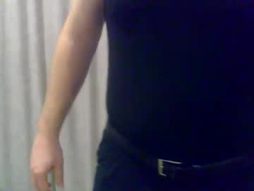 Strip2stroke Chaturbate profile image