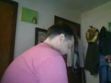 Bdazmofo Chaturbate profile image