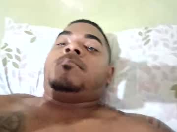 Blackvega1966 Chaturbate profile image