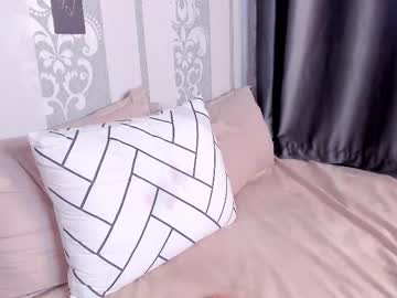 Dream_Baby01 Chaturbate profile image