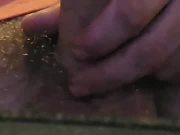Dustin25h Chaturbate profile image