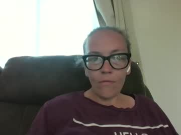 Paymepaige Chaturbate profile image