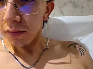 Profile of rawpulse6
