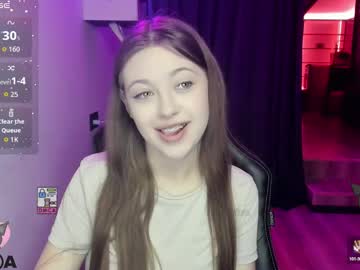 Sweetmuffin88