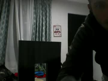 Andreaydante07 Chaturbate profile image