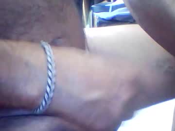 Joaki55