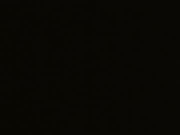Mellow255 Chaturbate profile image