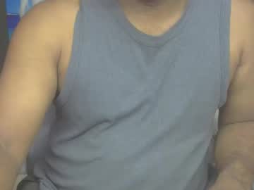 Profile of nikifun69