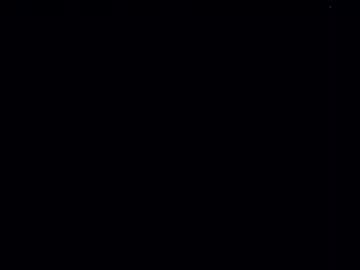 Robbinblazin Chaturbate profile image