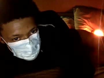 Slutcollar214 Chaturbate profile image