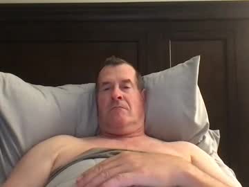 Beckettforu2 Chaturbate profile image