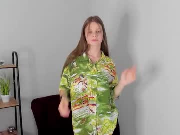 Profile of evelyn_mitchell