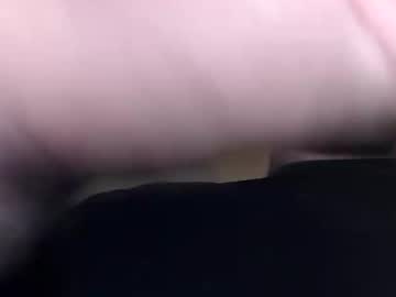 Hpandh Chaturbate profile image
