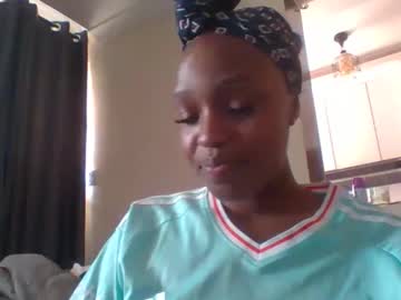 Sexybrown0 Chaturbate profile image