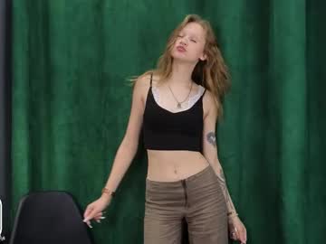 Profile of estherabbott