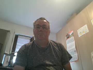 Fabigei Chaturbate profile image
