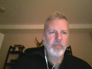 Profile of kevins_naughtee