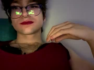 Subsissy2000 Chaturbate profile image