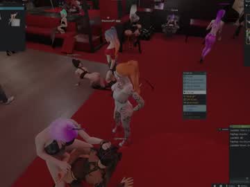 Thehardprofessorer Chaturbate profile image
