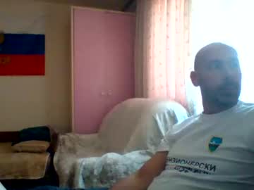 Beli1205 Chaturbate profile image