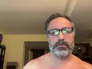 Joeuyt1 Chaturbate profile image