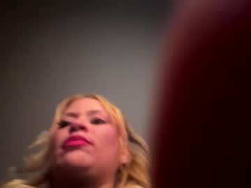Colombia818 Chaturbate profile image