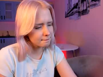 Profile of dolly_blush