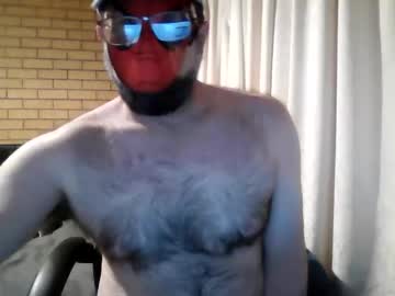 Kingartherssword Chaturbate profile image