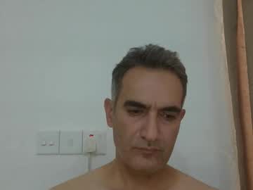 Prince_Wim Chaturbate profile image