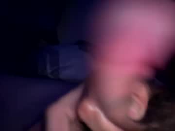 Javiistrokesss Chaturbate profile image
