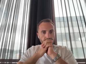 Ruimartimlixa Chaturbate profile image
