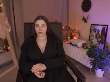 Profile of dreameralice