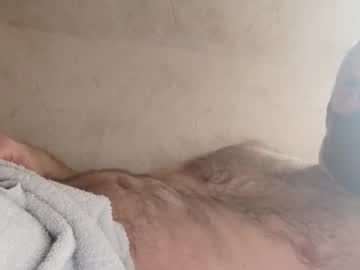 Heavenport_2 Chaturbate profile image
