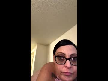 Karahbella Chaturbate profile image