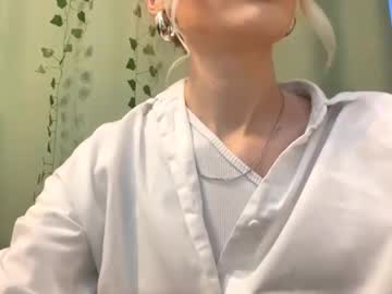 Profile of maribelchauhdrey