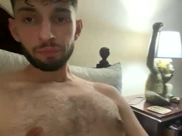 Apathetic97 Chaturbate profile image