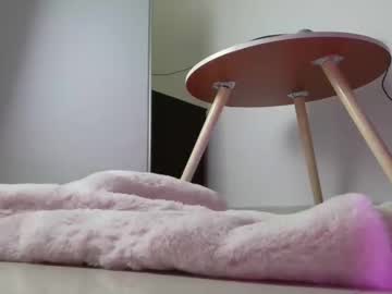 Barbiedollcarolina Chaturbate profile image