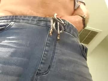 Blueeyes65 Chaturbate profile image
