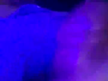 Busybiz82448689 Chaturbate profile image