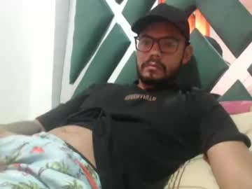 Juanfe_Style