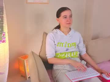 Lillylush_ Chaturbate profile image