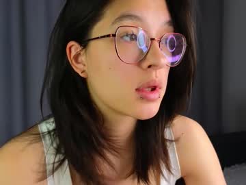Meow_Stefa Chaturbate profile image