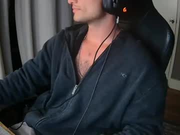 Royboysss Chaturbate profile image